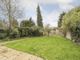 Thumbnail Property for sale in St. James's Avenue, Hampton Hill, Hampton