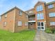 Thumbnail Flat for sale in Collingwood Close, Eastbourne