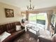 Thumbnail Semi-detached house for sale in Donegal Road, Streetly, Sutton Coldfield