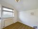 Thumbnail Property to rent in Crouch Croft, London
