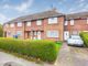 Thumbnail Property for sale in Dedworth Drive, Windsor