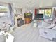 Thumbnail Property for sale in Lee Wick Lane, St. Osyth, Clacton-On-Sea