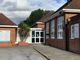 Thumbnail Warehouse to let in The Hertfordshire Business Centre, Alexander Road, St Albans