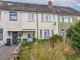 Thumbnail Terraced house for sale in Medina Road, Cosham, Portsmouth