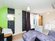 Thumbnail Terraced house to rent in Spinning Wheel Mead, Harlow