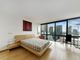 Thumbnail Flat for sale in 1 West India Quay, Canary Wharf, London