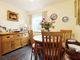 Thumbnail Detached house for sale in Millstream Way, Leegomery, Telford, Shropshire