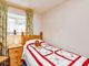 Thumbnail Property for sale in Frome Road, Wells, Somerset