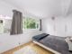 Thumbnail Property to rent in The Vale, Coulsdon