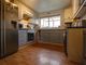 Thumbnail Terraced house for sale in Lancaster Close, Thatcham