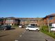 Thumbnail Office to let in Plesman House, 2A Cains Lane, Feltham