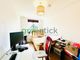 Thumbnail Flat to rent in Poppy Drive, Enfield