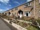 Thumbnail Terraced house for sale in Blackdown View, Norton Fitzwarren, Taunton