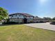 Thumbnail Detached house for sale in The Fairway, Aldwick Bay Estate, Bognor Regis, West Sussex