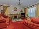 Thumbnail Detached bungalow for sale in Smeeth Road, Marshland St. James, Wisbech