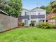 Thumbnail Detached house for sale in Holroyd Road, Claygate