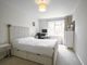 Thumbnail Flat to rent in Horley Road, Redhill