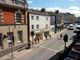 Thumbnail Flat to rent in Russell Street, Stroud, Gloucestershire