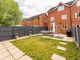 Thumbnail Semi-detached house for sale in Brackenwood Drive, Widnes