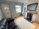 Thumbnail Terraced house for sale in Main Street, Branston, Burton-On-Trent