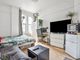 Thumbnail Semi-detached house for sale in Drewstead Road, Streatham, London