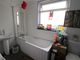 Thumbnail Terraced house for sale in Morton Terrace, Tonypandy