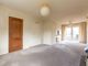 Thumbnail Semi-detached house for sale in Craighall Crescent, Trinity, Edinburgh