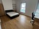 Thumbnail Shared accommodation to rent in Rhyddings Terrace, Brynmill, Swansea