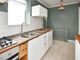 Thumbnail Terraced house for sale in Ravenscar Avenue, Roundhay, Leeds