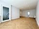 Thumbnail Property to rent in Parkside Avenue, Bexleyheath