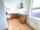 Thumbnail Flat to rent in Anlaby Road HU3, Hull,