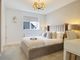 Thumbnail Link-detached house for sale in Plot 38, The Kingfisher, The Chimes, Broxbourne