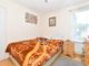 Thumbnail Semi-detached house for sale in Spencers Road, West Green, Crawley, West Sussex
