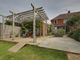 Thumbnail Semi-detached house for sale in The Boulevard, Goring-By-Sea, Worthing