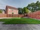 Thumbnail Detached house for sale in Lily Green Lane, Brockhill, Redditch