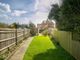 Thumbnail Semi-detached house for sale in South Terrace, Broad Oak, Heathfield, East Sussex