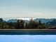 Thumbnail Villa for sale in La Croix Valmer, St. Tropez, Grimaud Area, French Riviera