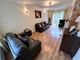 Thumbnail Semi-detached house for sale in Love Lane, Castleford