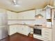 Thumbnail Town house for sale in Shackleton Place, Oldbrook, Milton Keynes