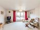 Thumbnail Terraced house for sale in Rownham Mead, Bristol
