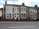 Thumbnail Terraced house to rent in Downend Road, Kingswood, Bristol