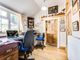 Thumbnail Cottage for sale in Yew Tree Farmhouse, High Street, Ringstead