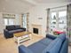 Thumbnail Mobile/park home for sale in Hamble Park, Fleet End Road, Warsash, Southampton