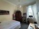 Thumbnail Flat to rent in Great Western Road, Glasgow