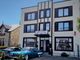 Thumbnail Hotel/guest house for sale in Marine Place, Rothesay, Isle Of Bute