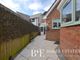 Thumbnail Detached house for sale in Runsell Green, Danbury, Chelmsford