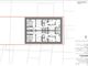 Thumbnail Land for sale in Rotherfield Road, Enfield