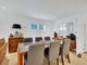 Thumbnail Flat for sale in Blyth Road, Bromley