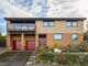 Thumbnail Detached house for sale in Westwater Place, Newport-On-Tay, Fife