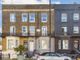 Thumbnail Flat for sale in Canterbury Road, Westbrook, Margate, Kent